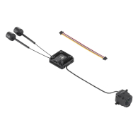 DJI O4 Unit Pro System transmisji obrazu - 1312871 - zdjęcie 4